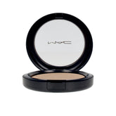 MAC-EXTRA DIMENSION skinfinish show gold 9 gr-DrShampoo - Perfumaria e Cosmética